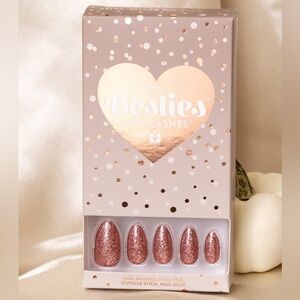 ⭐️NEW Red Aspen 🔮